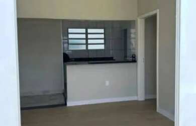 Imagem 5: APARTAMENTO - BELA VISTA - SP