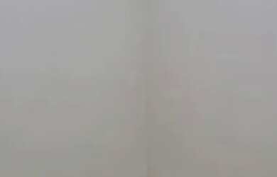 Imagem 11: COMERCIAL - LAPA - SP. 90m² de Área