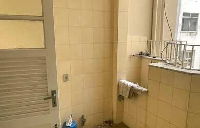 Imagem 9: Apartamento / Residencial / Copacabana