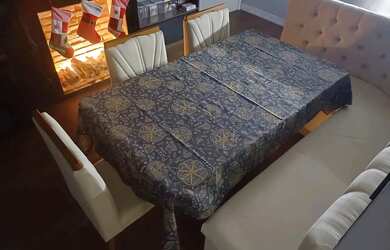 Imagem 3: Apartamento para venda com 66 metros quadrados com 2 quartos