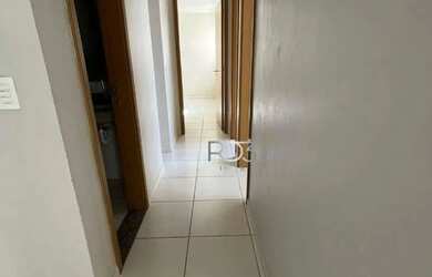 Imagem 5: Apartamento, 69 m² - venda por R$ 480.000,00 ou aluguel por R$ 2.500,00/mês...