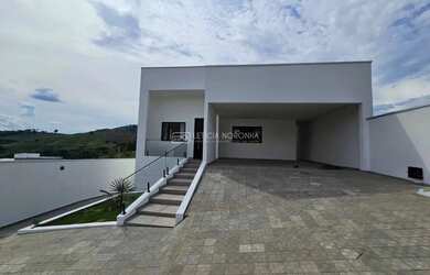 Imagem 4: Casa à venda Casa em condomínio com 3 dormitórios