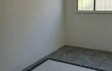Imagem 12: Apartamento à venda Conjunto Parque Santa Rita Itinga, Lauro de Freitas...