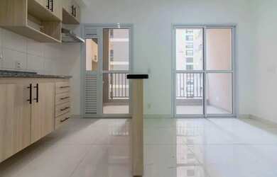 Imagem 8: Apartamento para alugar em Barueri, Alphaville, com 2 quartos, com 52...