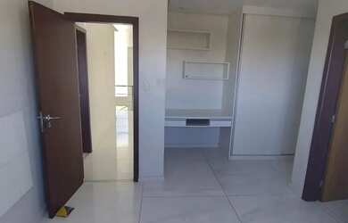 Imagem 10: Sobrado para aluguel e venda tem 220 metros quadrados com 3 quartos