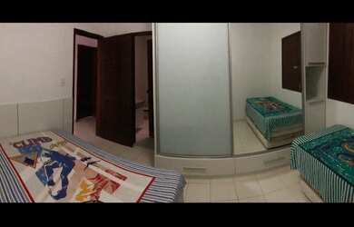 Imagem 6: Casa de praia Barra de São Miguel - AL