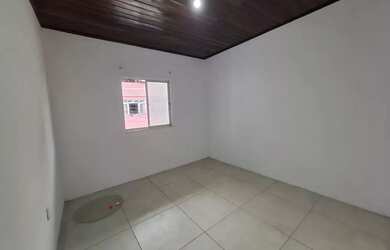 Imagem 15: Excelente casa primeiro andar, pertinho da praia, 140 m2, 3/4, Boa Viagem...