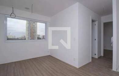 Imagem: O apartamento possui 2 Dormitórios, 1 Banheiro, 38m² de Área