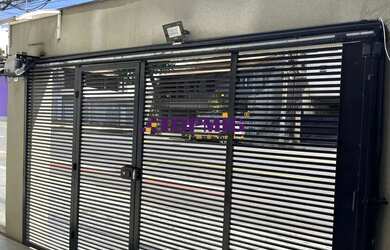 Imagem 3: Andar comercial - Eldorado - Contagem