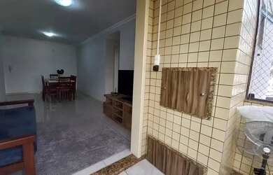 Imagem 7: Apartamento - Santa Maria RS