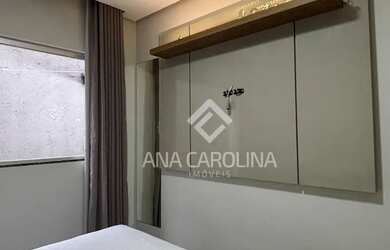 Imagem 16: Apartamento Térreo à Venda no Bairro Panorama Prolongamento