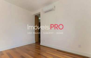 Imagem 15: Excelente cobertura 197 m2 com piscina no Campo Belo