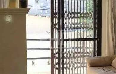 Imagem 2: Apartamento 3 Dormitorios com suite