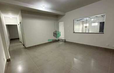 Imagem 5: GALPÃO PARA LOCAÇÃO - JARDIM CANADÁ - NOVA LIMA/MG