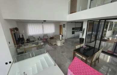 Imagem 8: Linda Casa 4 Suítes Mobiliada Alphaville Litoral Norte 2