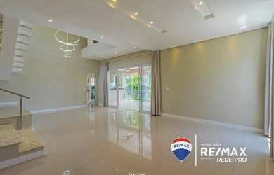 Imagem 13: Casa para locação com 4 dormitórios, sendo 4 suítes em Vinhedo - SP,...