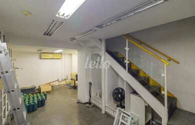 Imagem 7: Comercial para alugar no a Santana