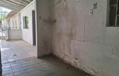 Imagem 16: Casa à Venda no Bairro Santa Rita - Montes Claros/MG