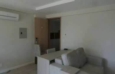 Imagem 10: Apartamento em Travessa Chafi Chaia - Campo Grande - Rio de Janeiro/RJ