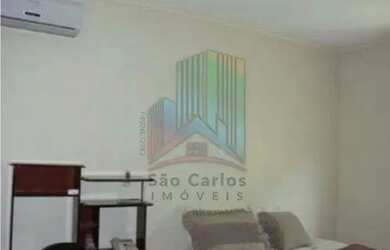 Imagem 12: Casa à venda em Parque Santa Felícia Jardim, São Carlos - 3 dormitórios,...