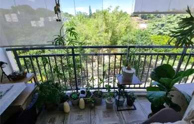 Imagem 15: Apartamento à venda com 2 quartos, sendo 1 suíte, no condomínio The...