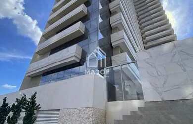 Imagem 4: Apartamento à Venda em Estrela, Ponta Grossa - PR