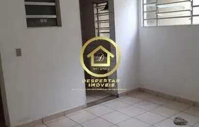 Imagem 11: Sobrado Residencial à venda, Vila União Zona Norte , São Paulo -