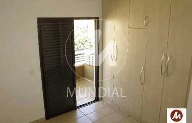 Imagem 8: Apartamento outros 1 dormitórios/suite, cozinha planejada, portaria 24...