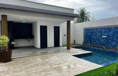 Imagem 2: LINDAS CASAS PRONTAS IPITANGA