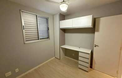 Imagem 16: Imóvel para aluguel e venda tem 78 metros quadrados com 3 quartos em...