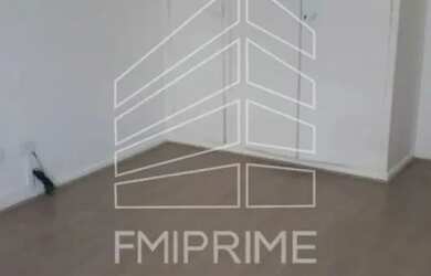 Imagem: O depósito possui 110m² de Área e está localizado em Perdizes