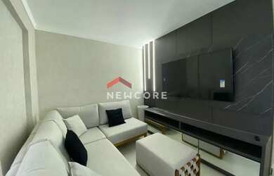 Imagem 12: Apartamento em Av Almirante Fonseca Neves - Balneario Pereque - Porto...