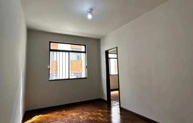 Imagem: Imóvel para aluguel tem 112 metros quadrados com 3 quartos