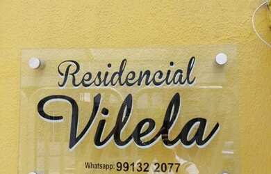 Imagem: O quarto possui Imóvel mobiliado e está localizado em Tatuapé