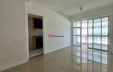 Imagem 3: Apartamento à venda, Barra da Tijuca, Rio de Janeiro, RJ