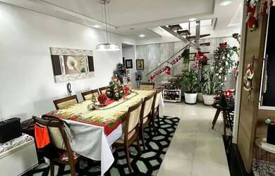 Imagem 4: Apartamento à venda no VILA LAURA, VILA LAURA, Salvador, BA