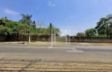 Imagem 2: Terreno à venda, Chácara Belvedere, Campinas, SP