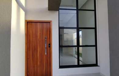 Imagem 3: Casa para venda no Cond Vilaredo Barra, na Barra dos Coqueiros - SE