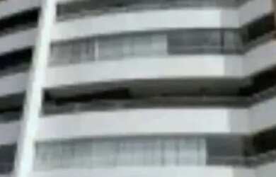 Imagem: O apartamento possui 3 Dormitórios, 4 Banheiros, 3 Vagas na