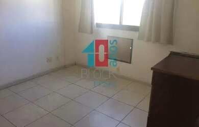 Imagem 8: Recreio dos Bandeirantes Apartamento 3 quartos, sendo 1 suite