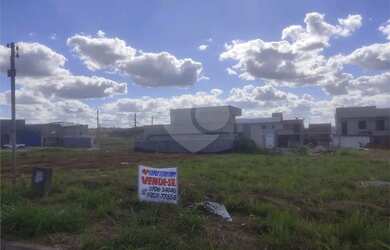 Imagem 4: Terreno à venda em Residencial Cerejeiras - GO