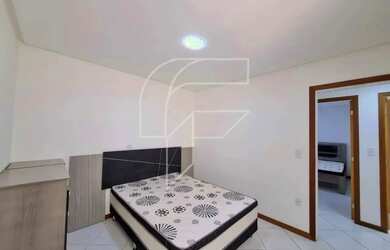 Imagem 14: Imóvel para venda com 100 metros quadrados com 3 quartos em Praia do...