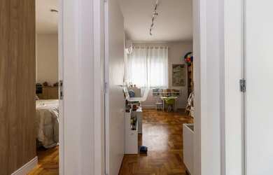 Imagem 13: Apartamento em Consolação