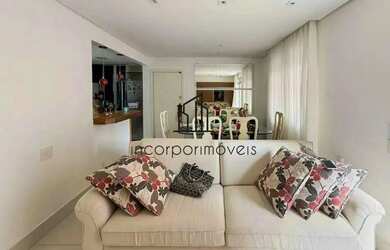 Imagem 14: Apartamento à venda, 3 quartos, 1 suíte, 3 vagas, Buritis - Belo Horizonte/MG