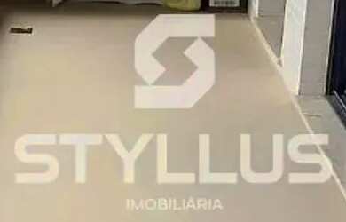 Imagem: O apartamento possui 2 Dormitórios, 3 Banheiros, 1 Vaga na