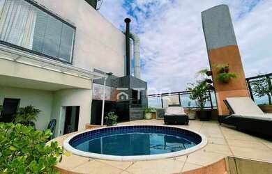 Imagem: Produto raro na regiao de Alphaville!