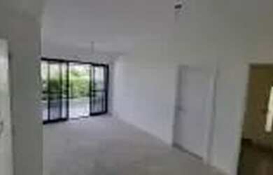 Imagem 6: Apartamento à venda no MOVE ITAIGARA, ITAIGARA, Salvador, BA