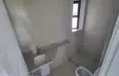 Imagem 8: Apartamento à venda no MOVE ITAIGARA, ITAIGARA, Salvador, BA