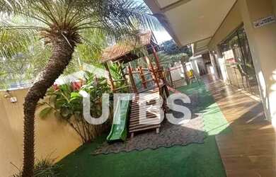 Imagem 6: Apartamento 3 Suítes plenas - Jardim Goiás - 2 vagas paralelas