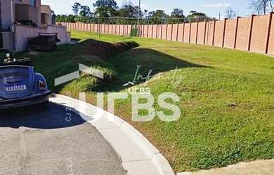 Imagem: O terreno possui 472m² de Área e está localizado em Jardins